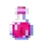 Potion of Healing in Minecraft.png