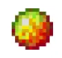 Magma Cream in Minecraft.png