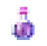 Potion of the Turtle Master in Minecraft.png