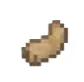 Rabbit's Foot in Minecraft.png