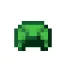 Turtle Shell in Minecraft.png