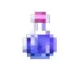 Potion of Water Breathing in Minecraft.png