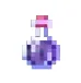 Potion of Weakness in Minecraft.png