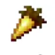 Golden Carrot in Minecraft.png