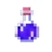 Potion of Night Vision in Minecraft.png