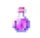 Potion of Regeneration in Minecraft.png