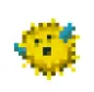 Puffer Fish in Minecraft.png