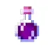 Potion of Harming in Minecraft.png