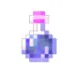 Potion of Luck in Minecraft.png