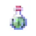 Potion of Poison in Minecraft.png