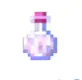 Potion of Slow Falling in Minecraft.png