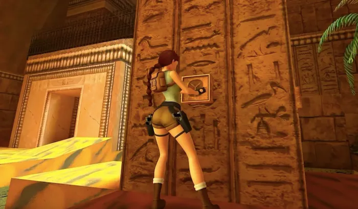 Tomb Raider 1 Remastered Full Trophy List 2.png