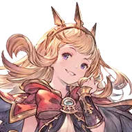 Cagliostro Small.png