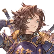 Lancelot.png