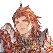 Percival.png