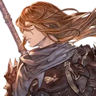 Siegfried.png