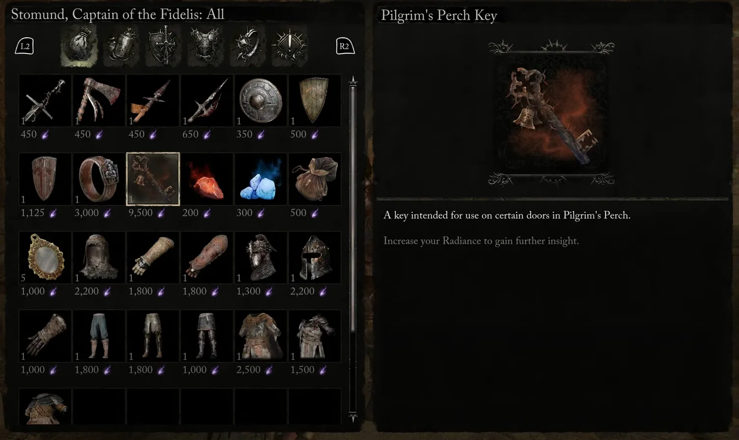 Piligrim's Perch Key.png