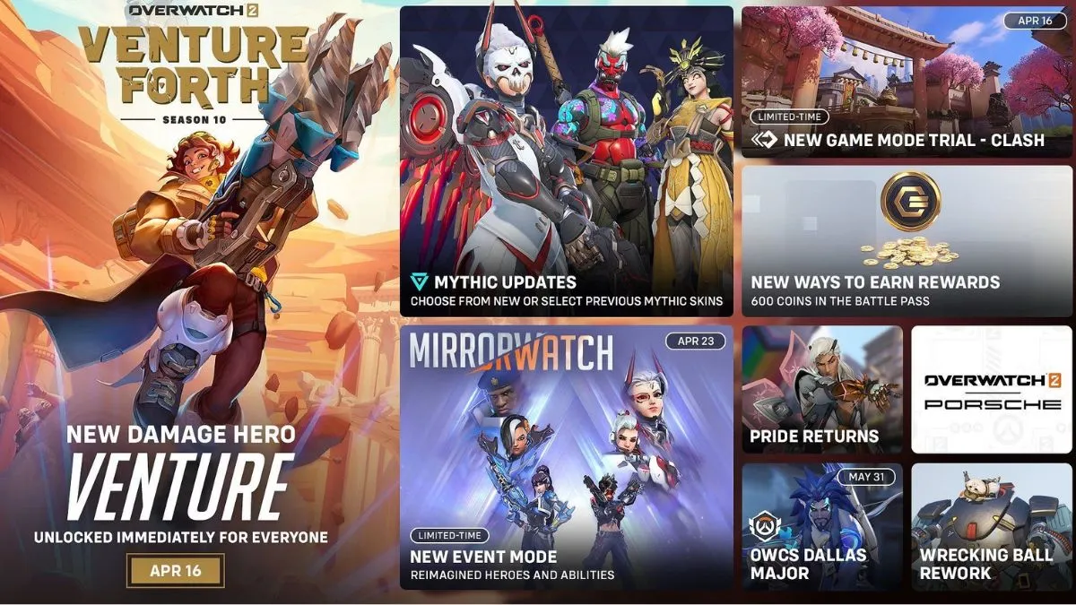 What to Expect in Overwatch 2 Season 10.jpeg