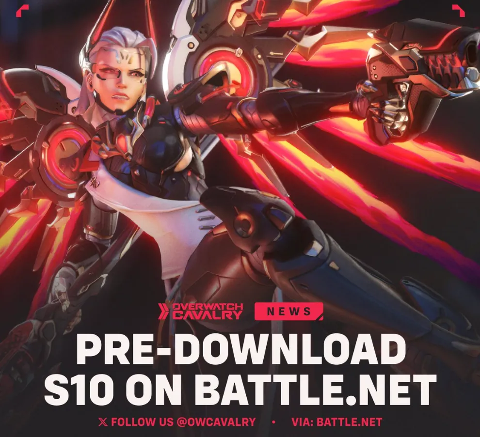How to Pre-Download Overwatch 2 Season 10.png