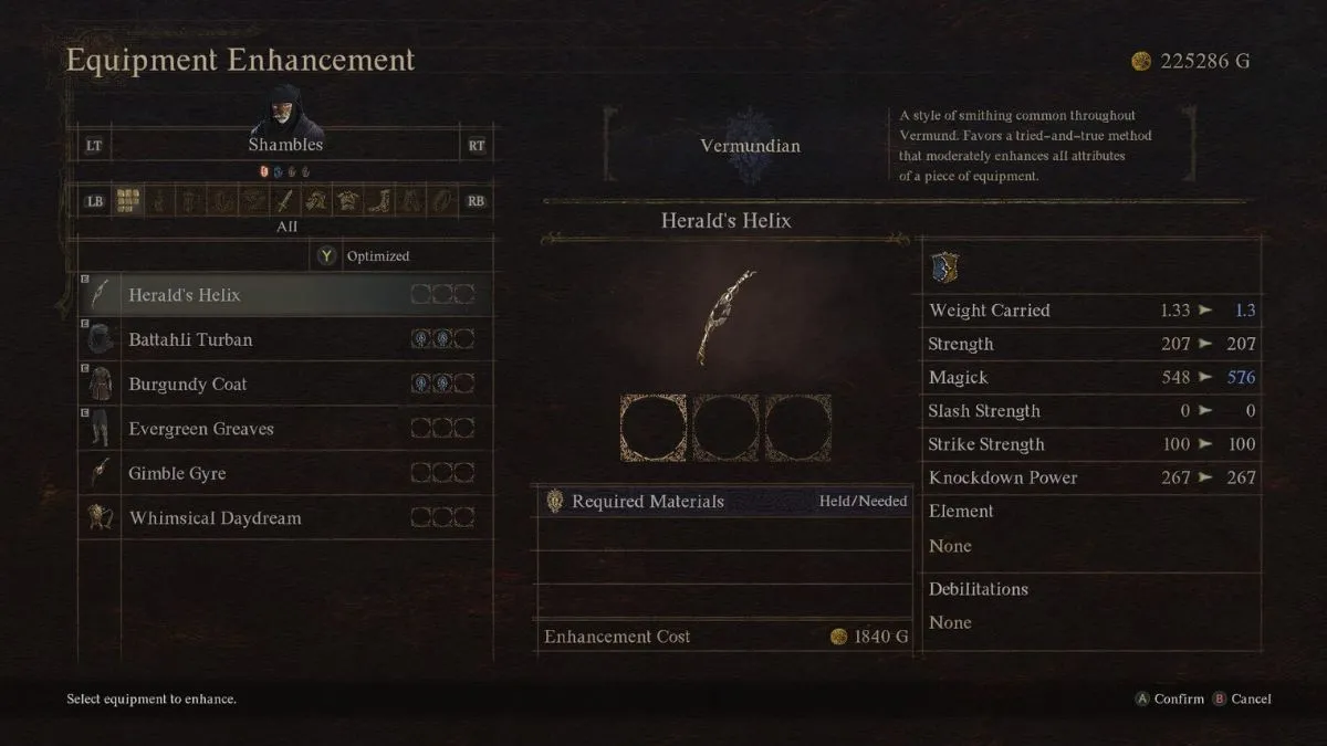 Enhancing Gear in Dragon's Dogma 2 with Spurious Wings.jpeg