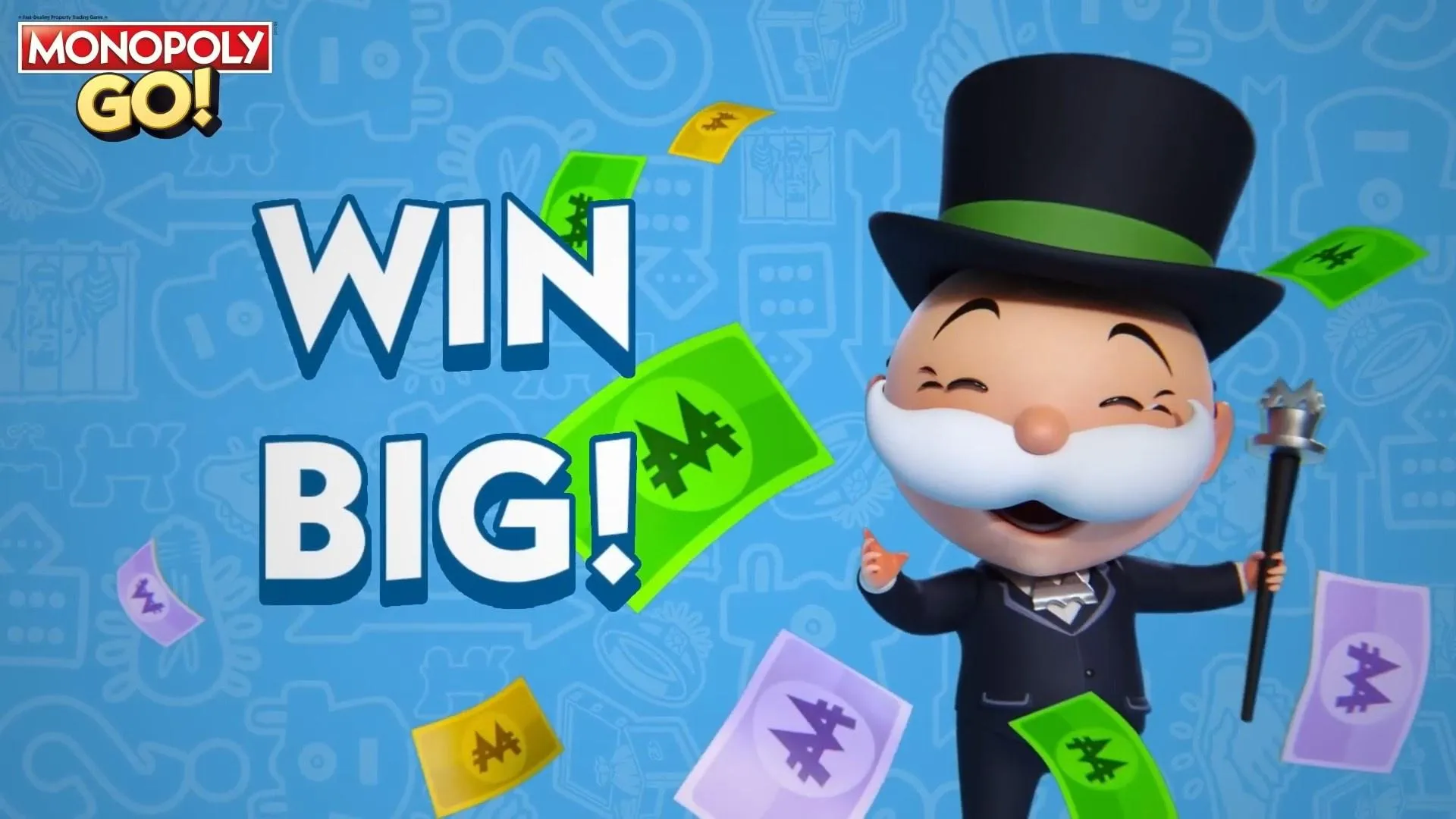 How to Earn Points for Habitat Heroes in Monopoly GO