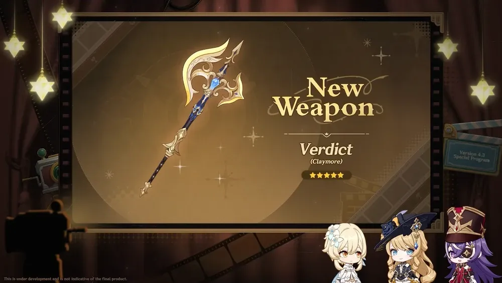 weapon.png