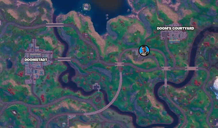 War Machine Location in Fortnite.png