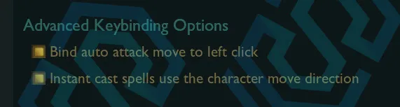 League of Legends