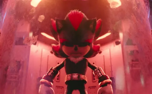 Sonic the Hedgehog 3: New Trailer Breakdown, Release Date, Cast and More