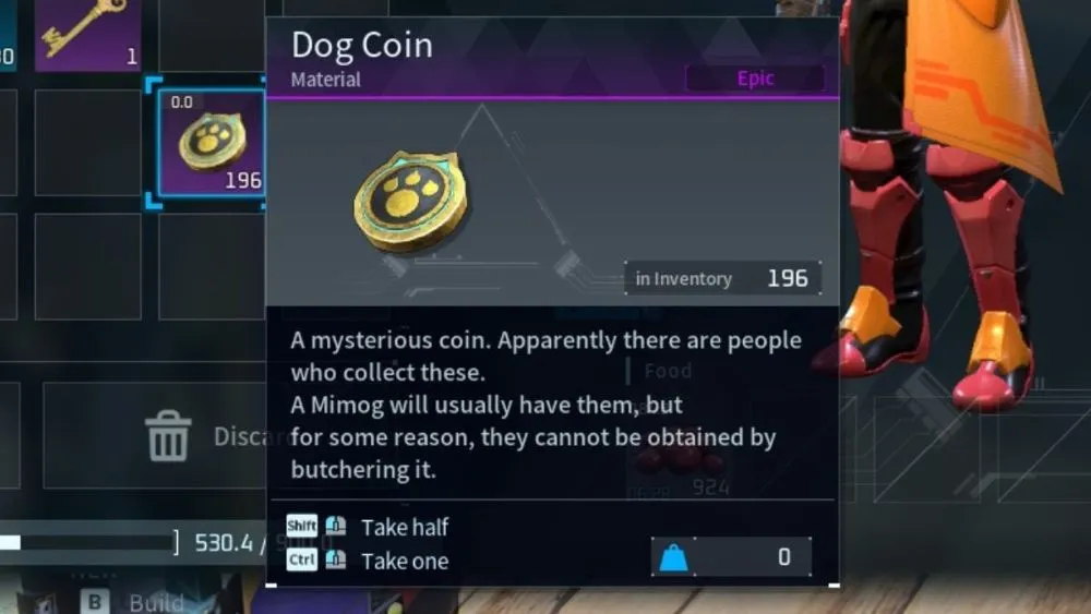 Palworld How to Get & Use Dog Coins 1.jpg