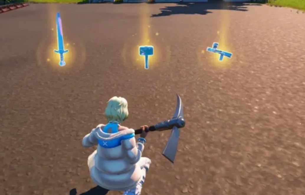 LEGO Fortnite Legendary Weapons.png