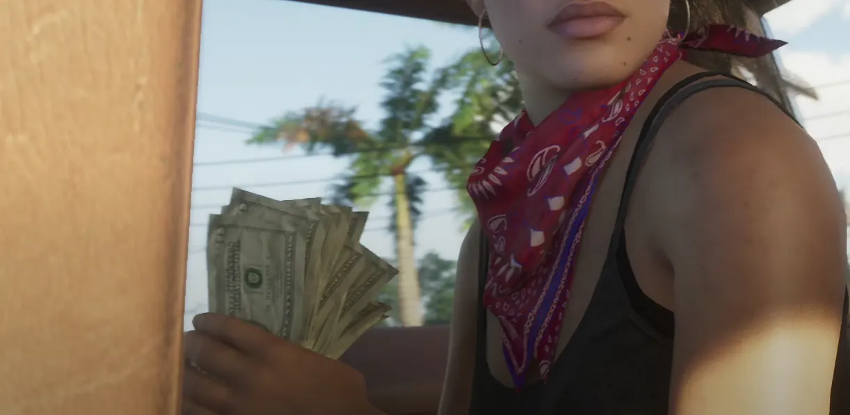 GTA 6 trailer: All of the Easter eggs, references and details you missed