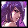 Syndra.png