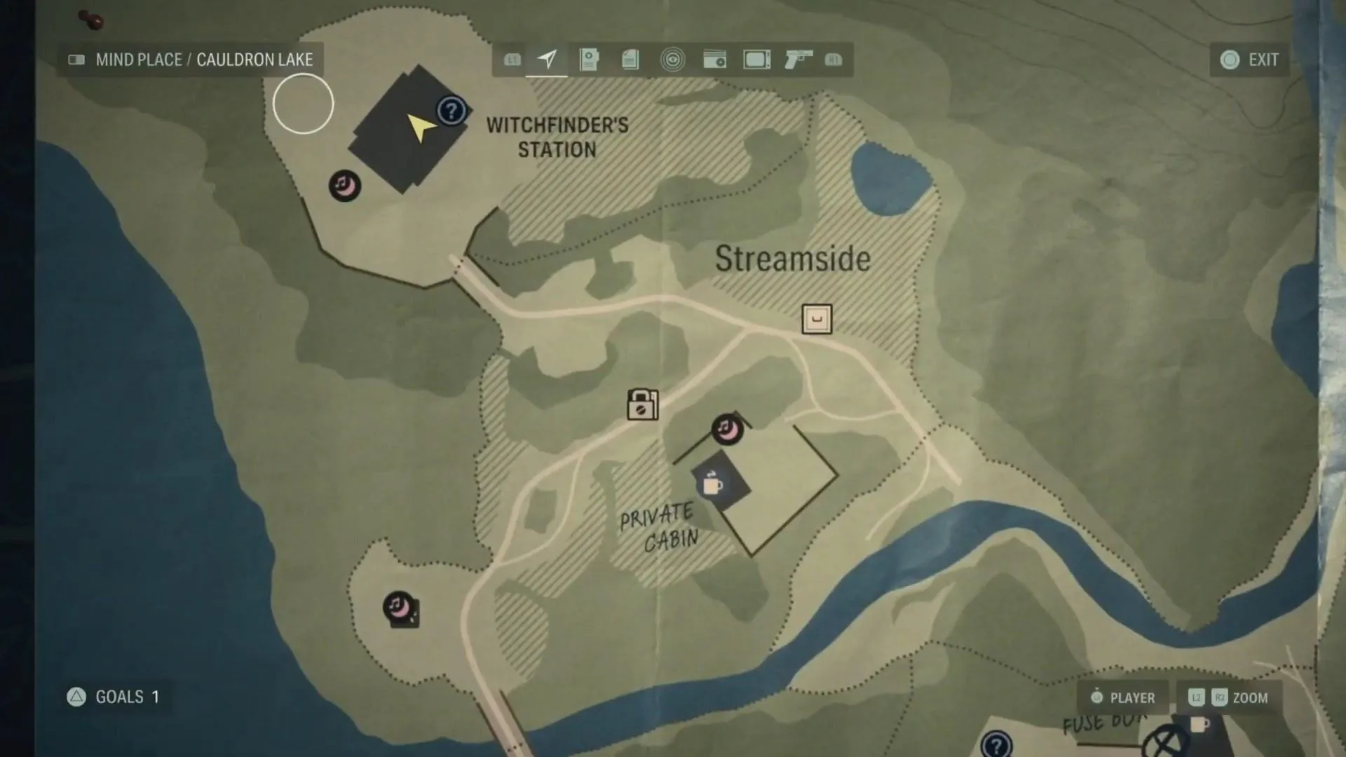 Witchfinder's Station Location.jpeg