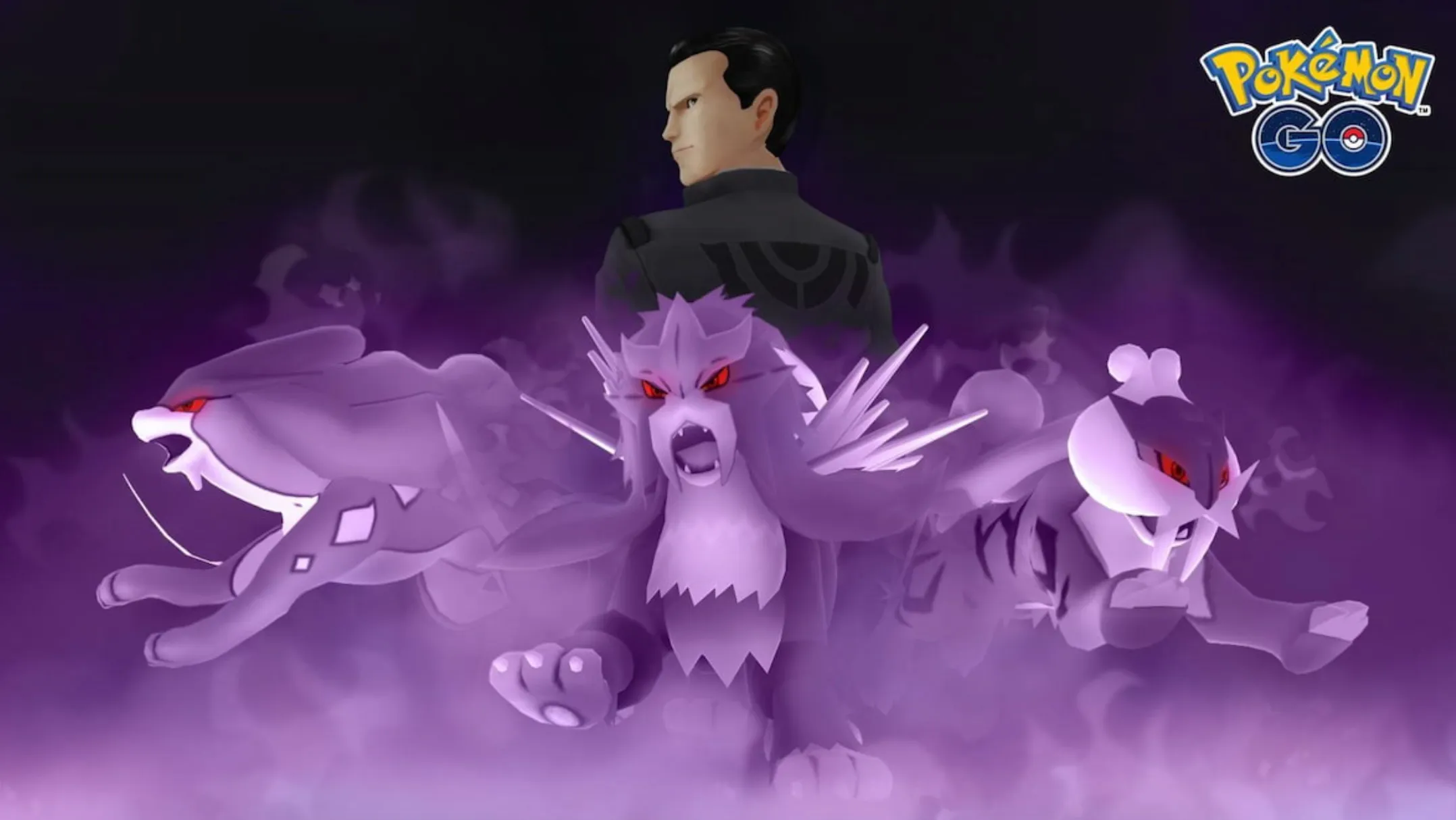 Pokémon GO Cliff: lineup, best counters, rewards (December 2023)