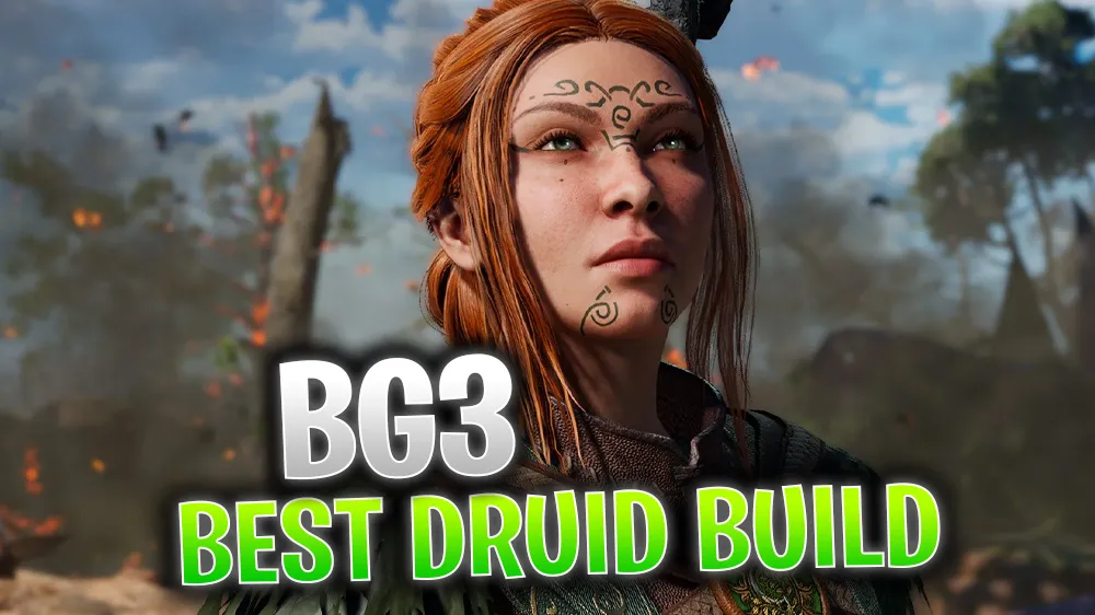 Baldur S Gate 3 The Best Druid Build Guide   1x.webp