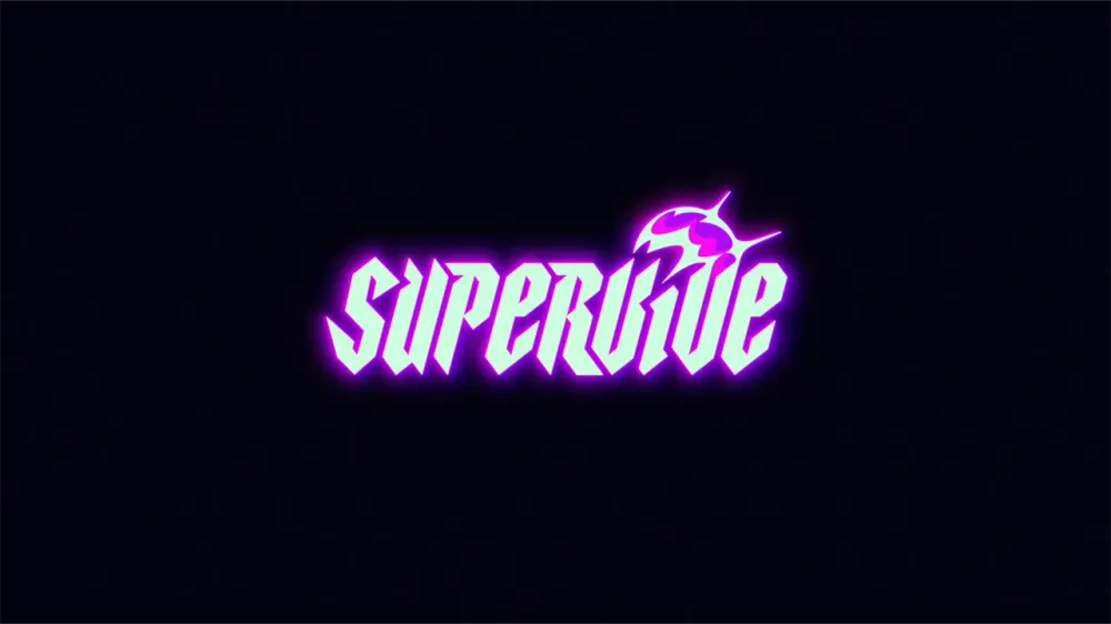 SUPERVIVE - All Twitch Drops and How to Get Them