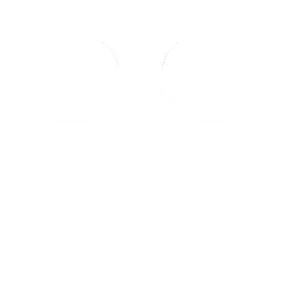 Capitaneus Skill