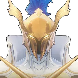 Capitaneus