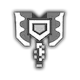 icon_weapon_03.png