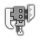 icon_weapon_10.png