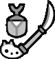 icon_weapon_08.gif