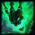 Thresh Square Icon