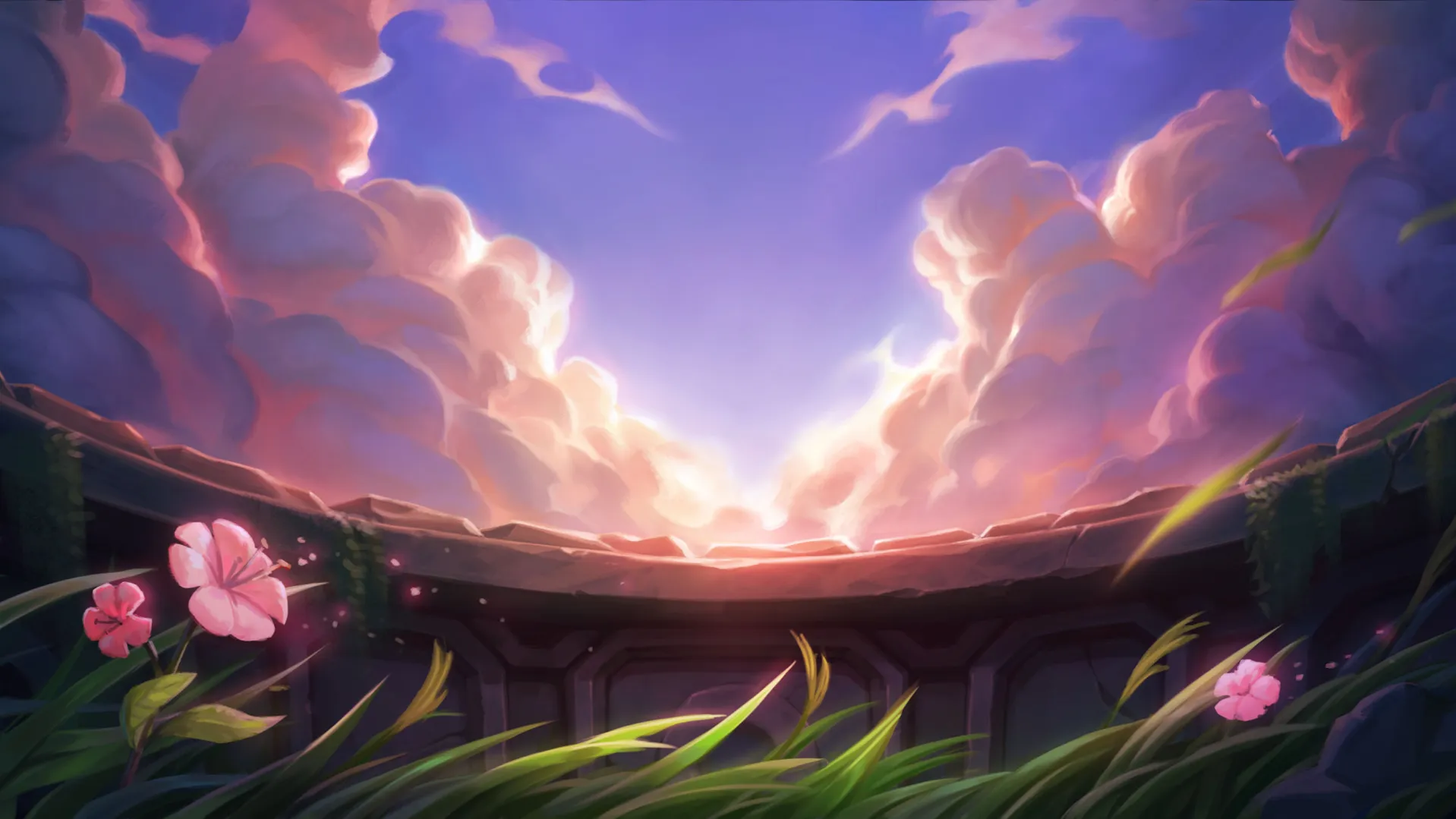 LoL Arena Mode 13.23 Datamine Leaked - New Augments, Items, Cameos