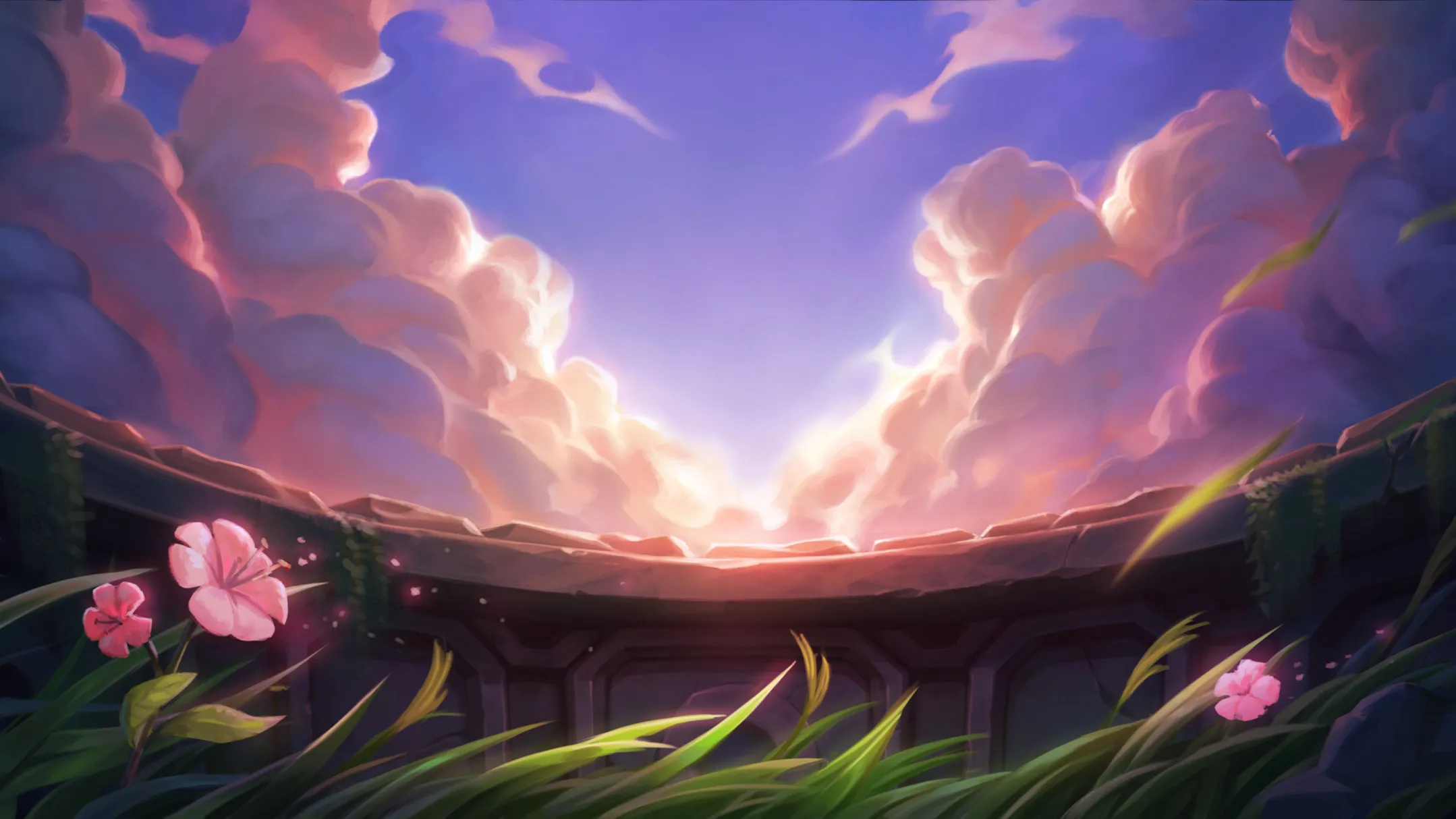 League of Legends: 25 champions to dominate URF