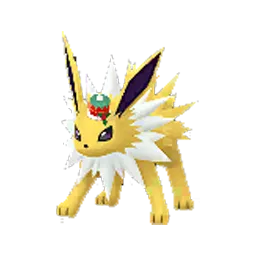 Holiday Hat Jolteon.png