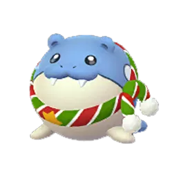 Holiday Spheal.png