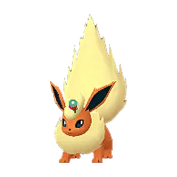 Holiday Hat Flareon.png