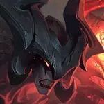 Aatrox