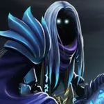 Abaddon